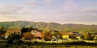 27830 Cirrus Cir Gallery 39