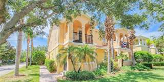 8523 LEATHERLEAF Lane Gallery 1