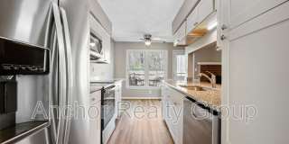 229 Mannings Lane - 1 Gallery 15