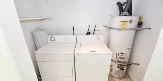 1300 Seacoast Drive Unit B Gallery 19