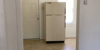 Located in Portales!! Cozy 1 bed apartment! Gallery 6