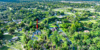 583 Rambling Drive Circle Gallery 36