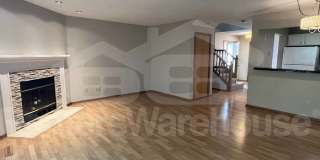 3623 Saint Francis Way Gallery 6