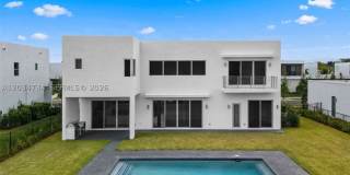 16710 Botaniko Dr N Gallery 27
