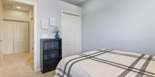 1331 JONAH DRIVE Gallery 30