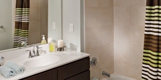 Avalon Cove Gallery 15