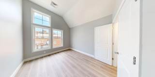 Hill Estates Gallery 7