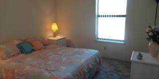Winter Rental October to April 2027 Gallery 12