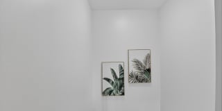 4310 Village Drive Gallery 18