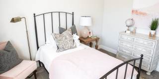 661 S 1803 W Gallery 12