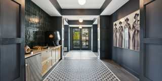 Springs at Georgetown Gallery 19