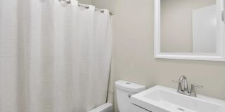 13 Sligo Street - 2 Gallery 6