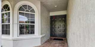 2167 SW 176th Ter Gallery 61