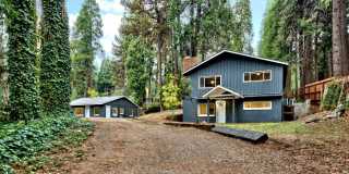 5731 Pony Express Trail Gallery 1