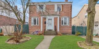 76-44 173 Street Gallery 1