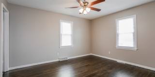 16508 East 40th Street South 16508 East 40th Street South Gallery 7