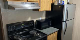Westwood Apartments Gallery 92
