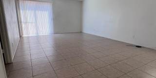 5932 Kenmore St Gallery 8