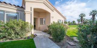 54780 Shoal Creek Gallery 44