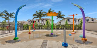 8037 NW 42nd St Gallery 42