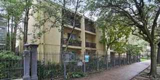 2255 St Charles Ave Gallery 12