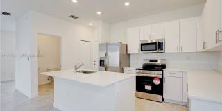 2728 SE 24th Court 0, Homestead, FL 33035 Gallery 1