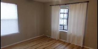 1801 Mesquite Circle Gallery 15