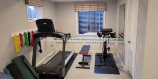 4 Bed/3.5 Bath, 3306 Sqft - 10074 E Lake Dr. Gallery 37