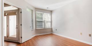 1201 E WEST Highway Gallery 13