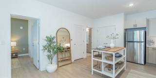 Wrighthaven Square Apartments Gallery 1