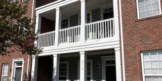 212 Aqua Court - 1Unit 3 Gallery 1