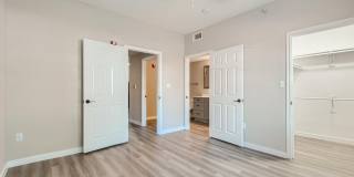 Rise Creekside Gallery 25