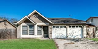 5727 JONES FALL DR Gallery 1