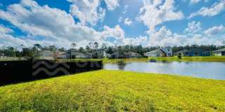 2966 FIRETHORN Avenue Gallery 43