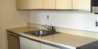 44 Cheever Pl Gallery 2