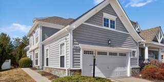 13210 RABBIT CHASE RD Gallery 1