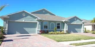 20031 Fiddlewood Avenue Gallery 1