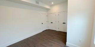 23 Charles Park Rd Gallery 15
