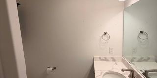 COMING SOON: BEAUTIFUL 3 BEDROOM / 2 BATHROOM HOUSE IN ORONOGO MO!!! Gallery 14