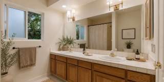 20337 Alerion Pl Gallery 26