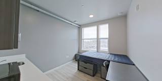 Ferry Street Flats Gallery 15