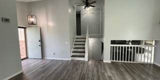 Beautifully remodeled 3 bedroom, 2.5 bath, 2 car garage Gallery 16