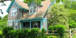 58 School St Gallery 1