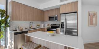 Arvella Arvella Gallery 108