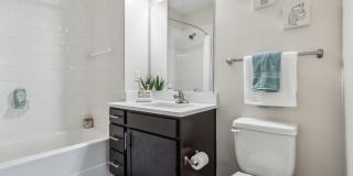 Century Hampton Roads Gallery 14