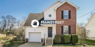 736 Stone Hedge Drive Gallery 1