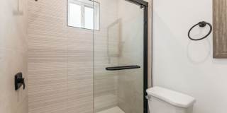 436 East 28th Street - 1 Gallery 12