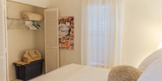265 Deerwood Circle Gallery 24