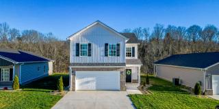 3469 Frylee Ct Gallery 1