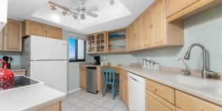 2955 N BEACH ROAD Gallery 12